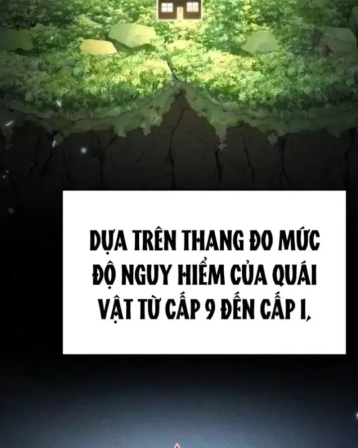 Trang 81