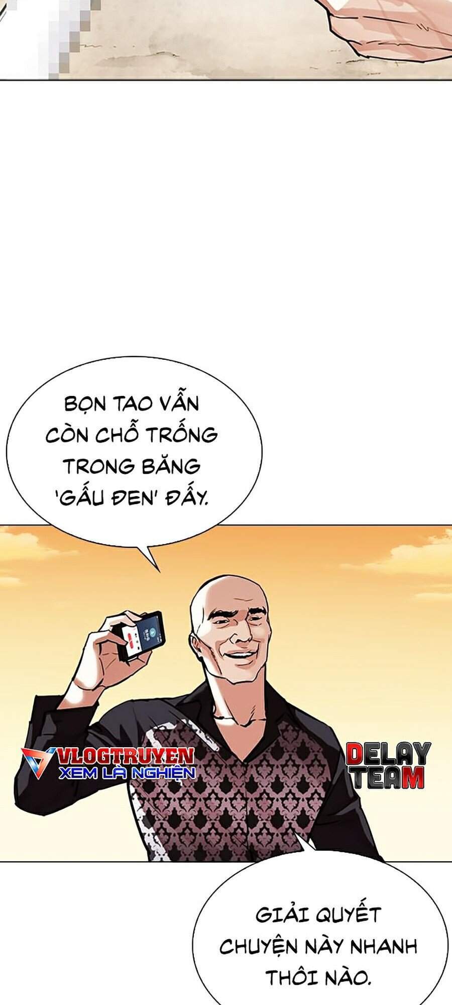 Chương 305 - trang 7