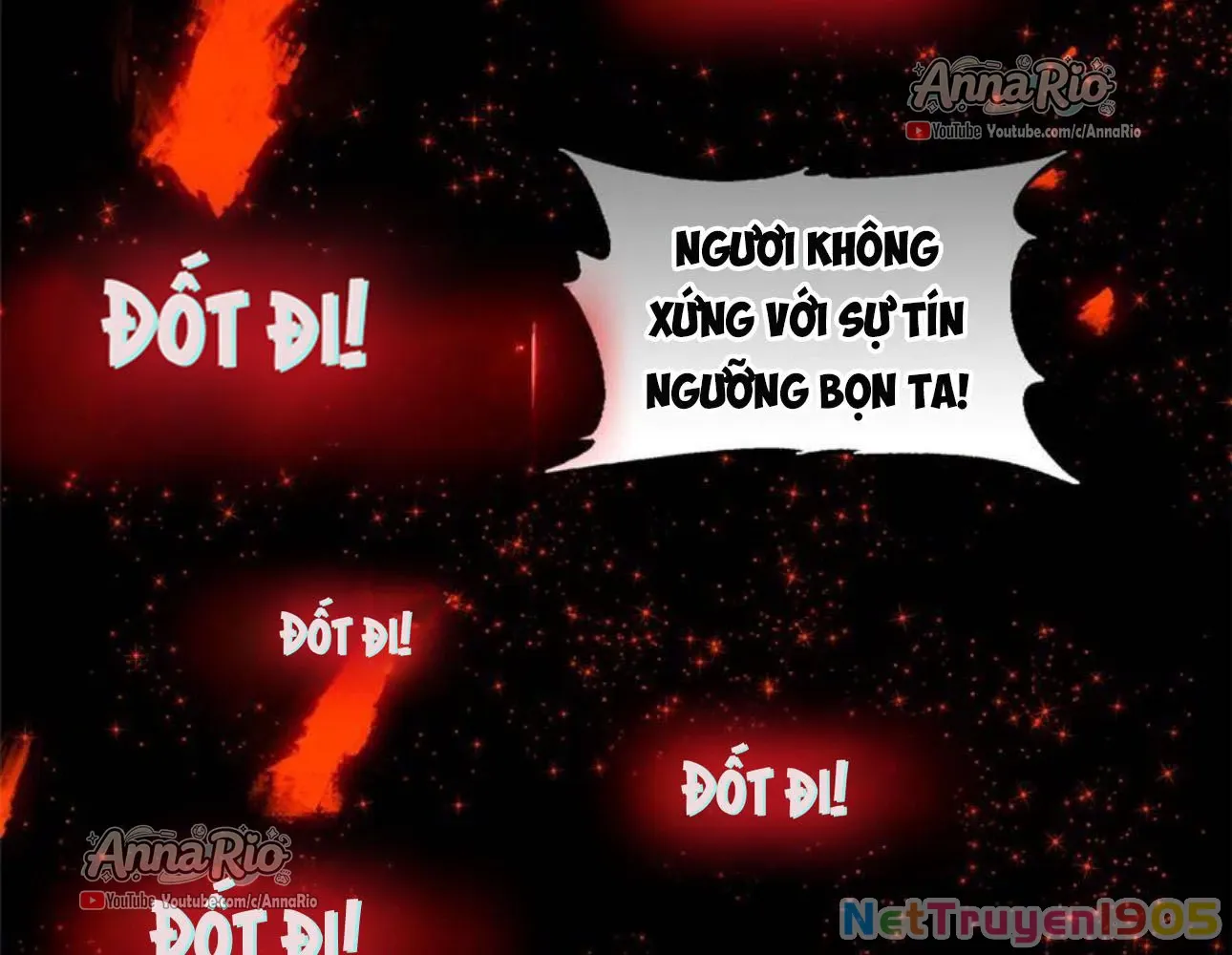 Chương 536 - trang 10