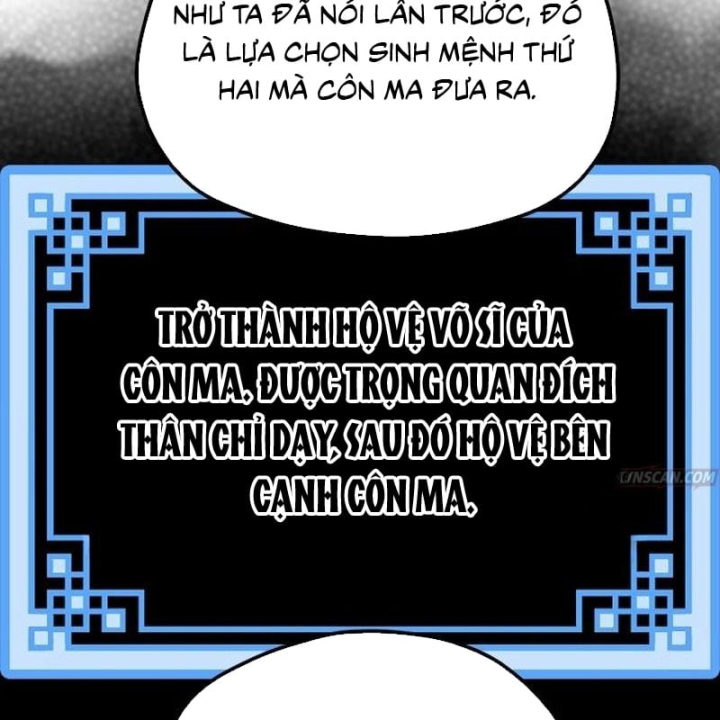 Trang 100