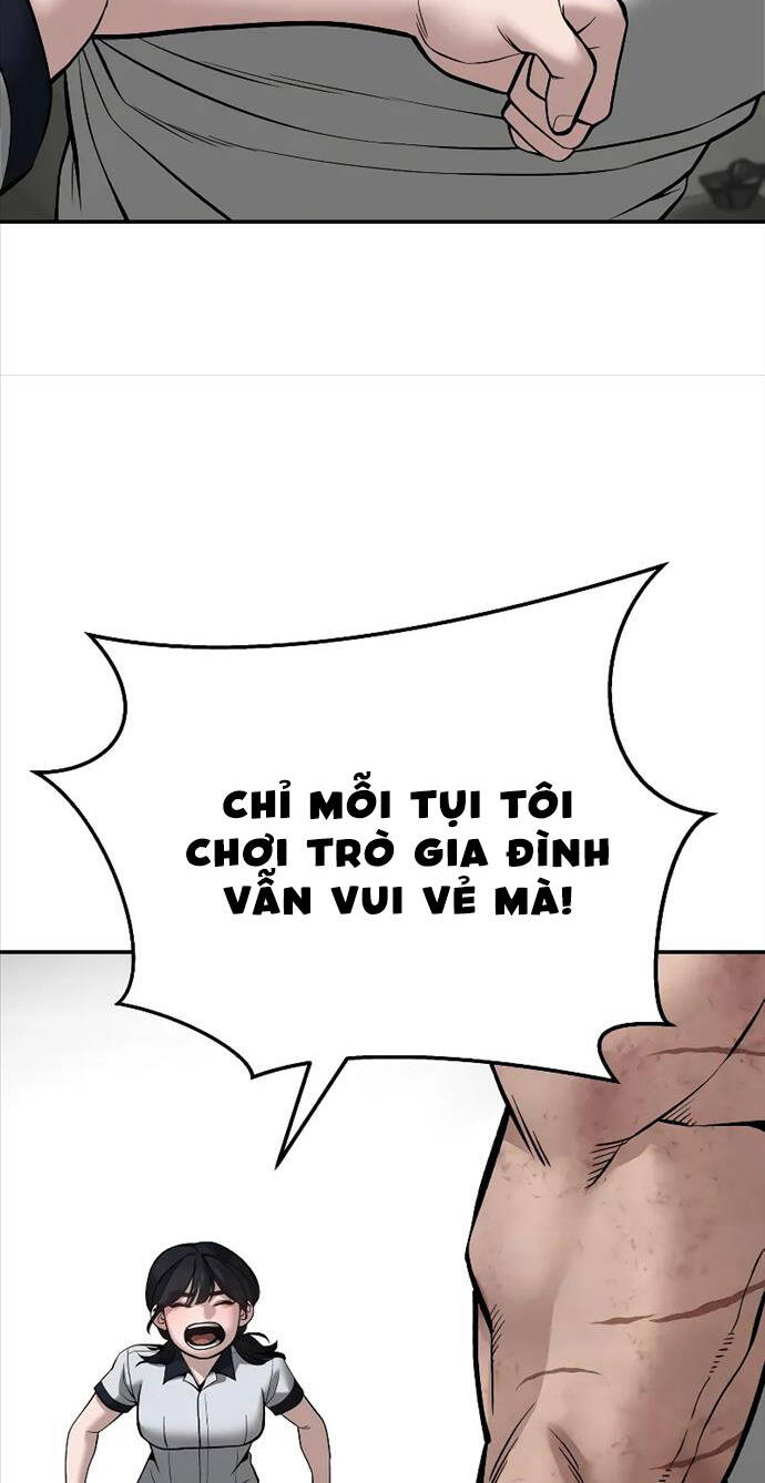 Chương 85 - trang 64
