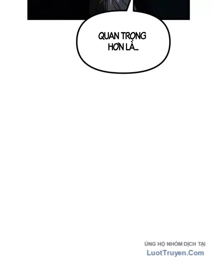 Trang 322