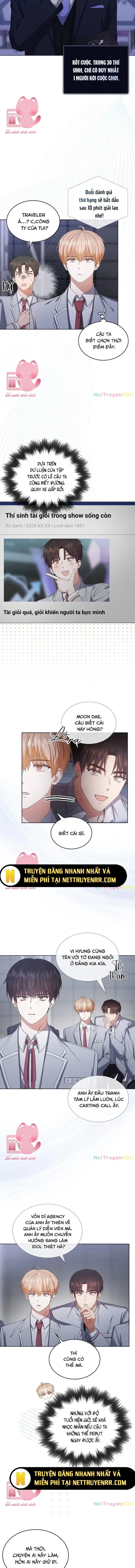 Chương 53 - trang 5