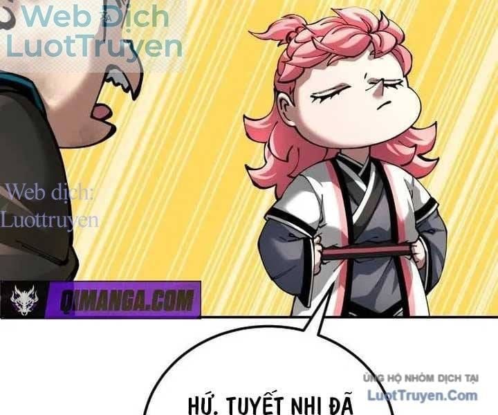 Trang 177