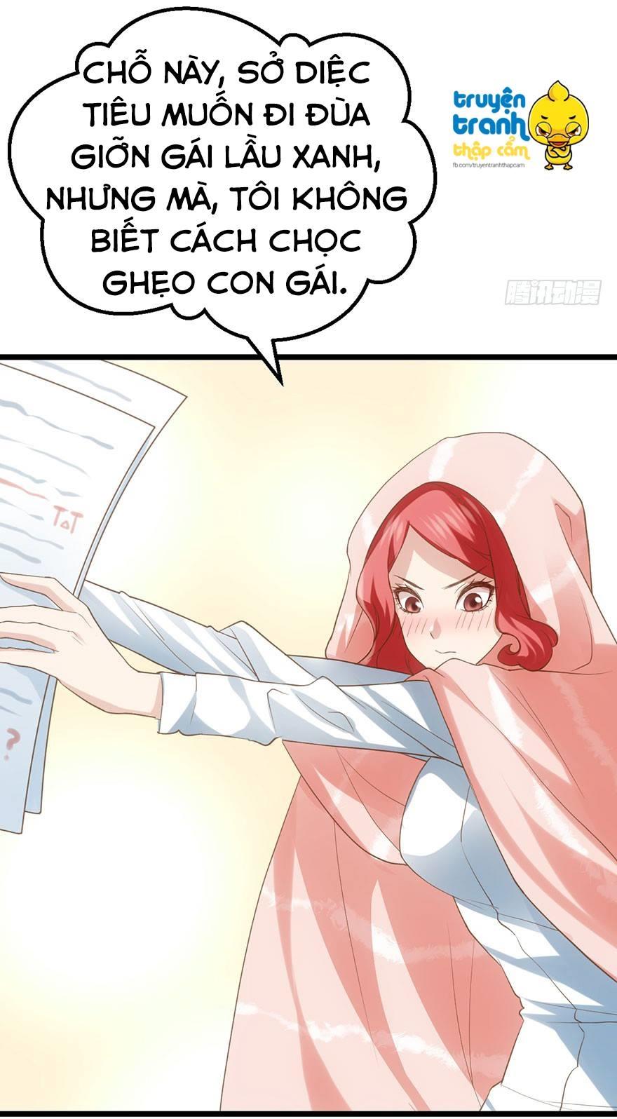 Trang 23