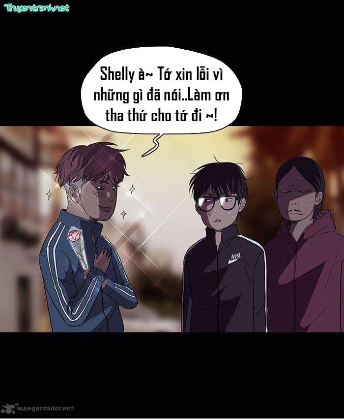 Trang 38