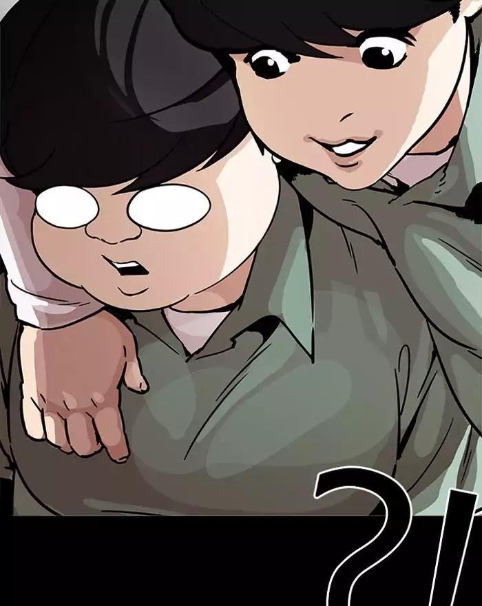 Trang 123