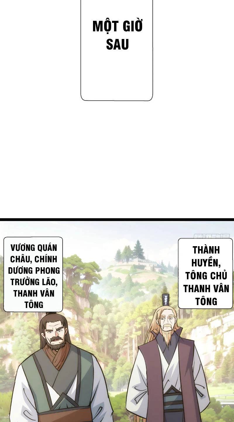 Trang 33