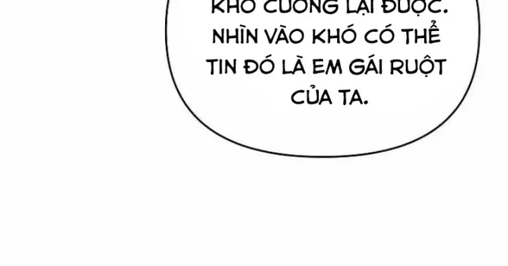 Trang 119
