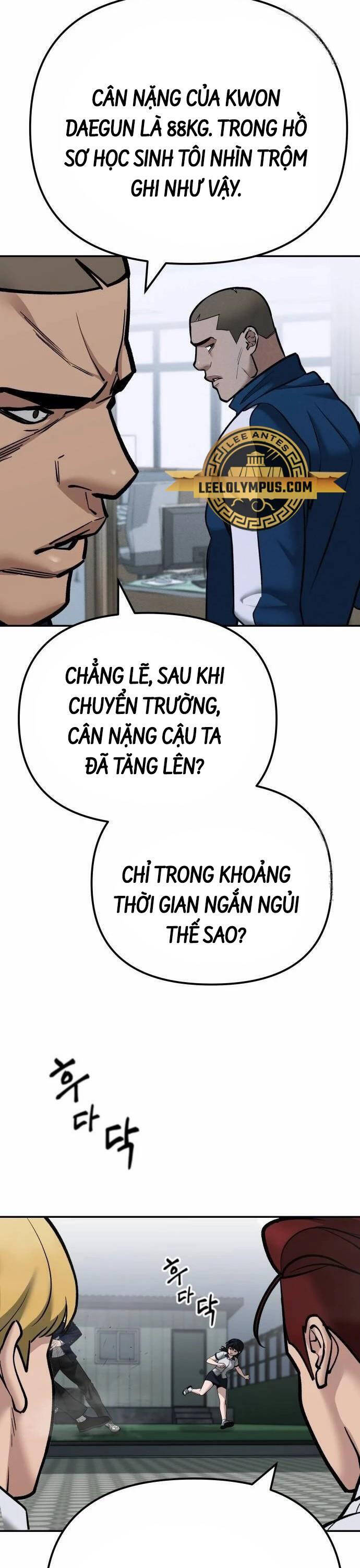 Chương 103 - trang 62