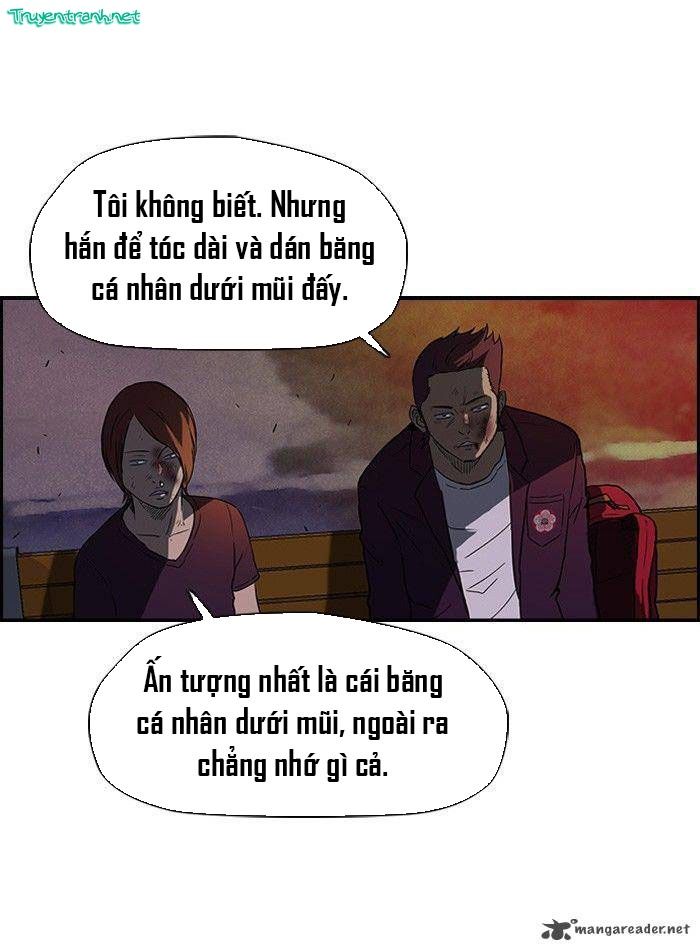 Chương 37 - trang 20