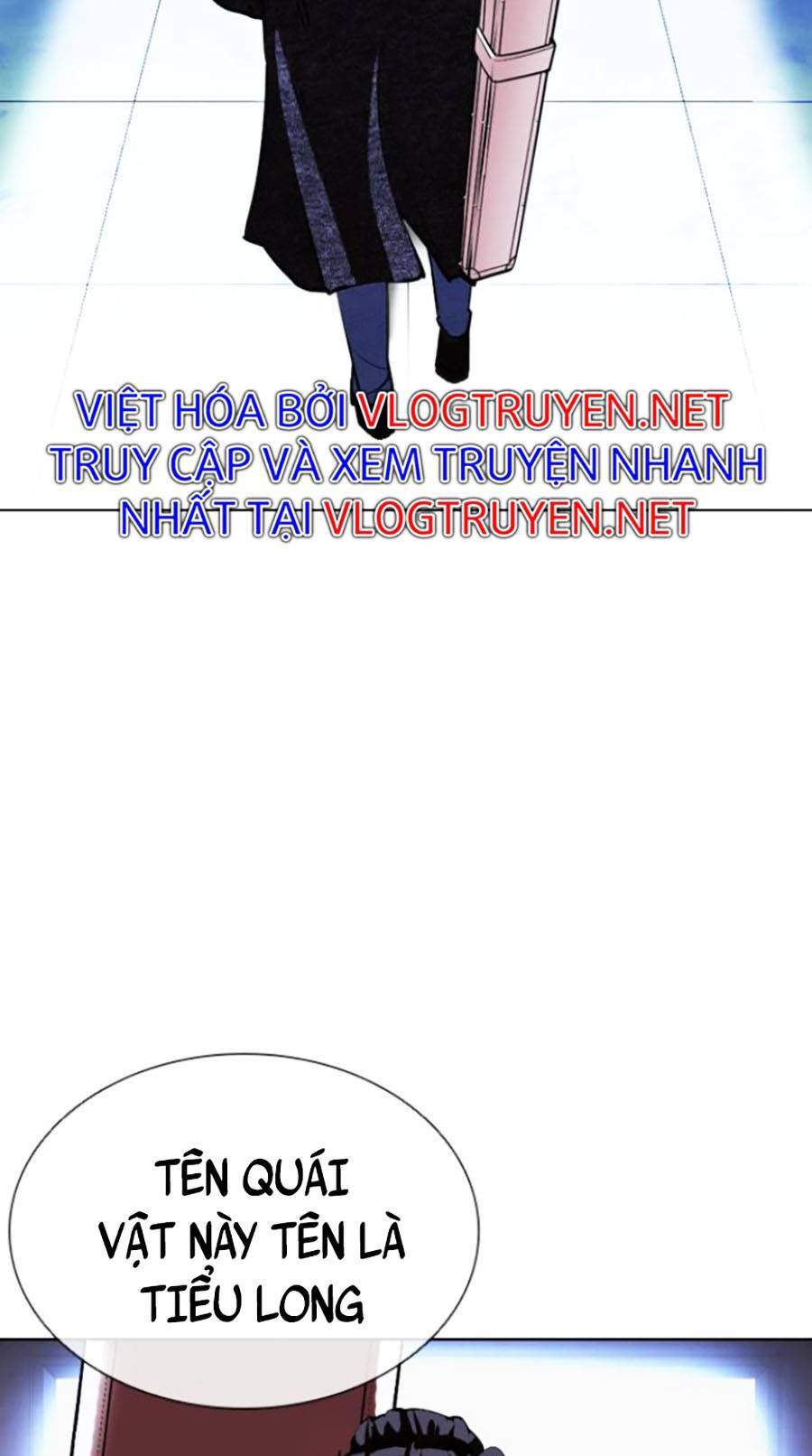 Trang 59