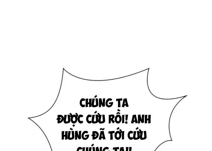 Trang 311
