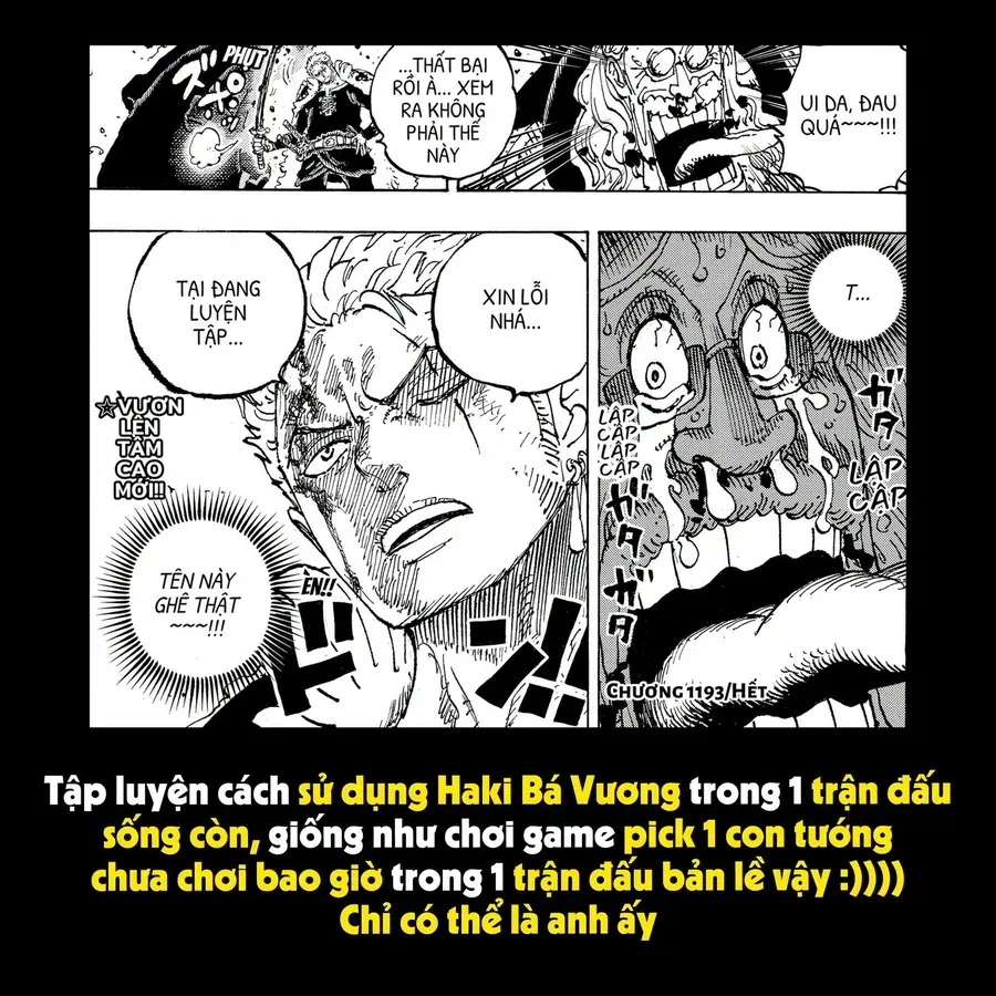 Chương 1193.1 - trang 75