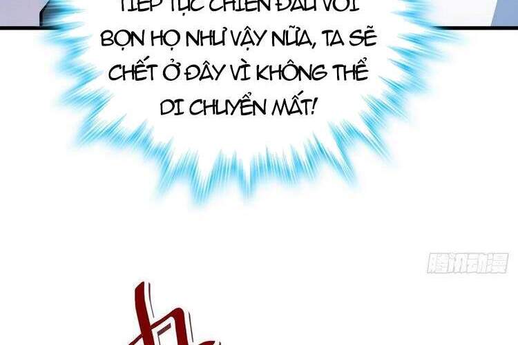 Chương 334: Chuong 334 - trang 54