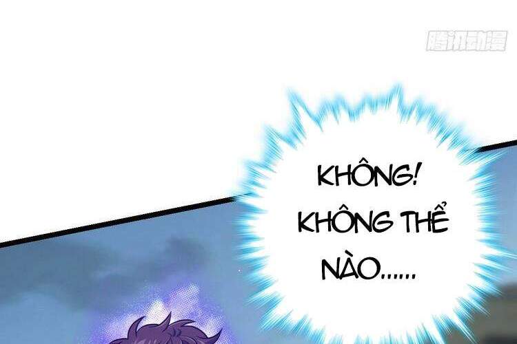 Chương 333 - trang 67