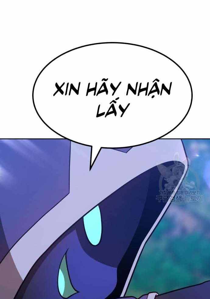 Trang 76