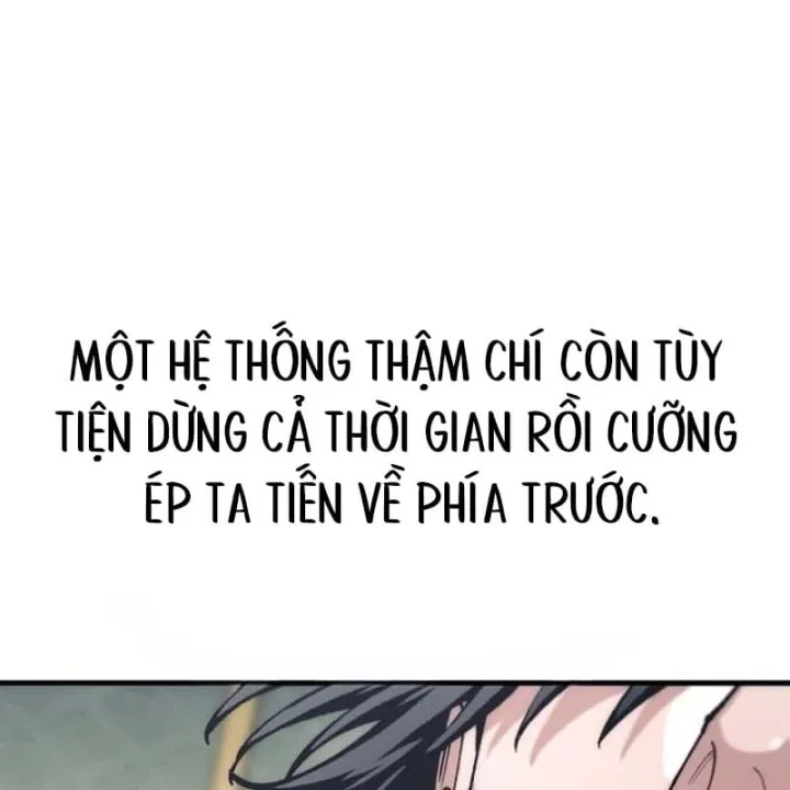 Trang 179