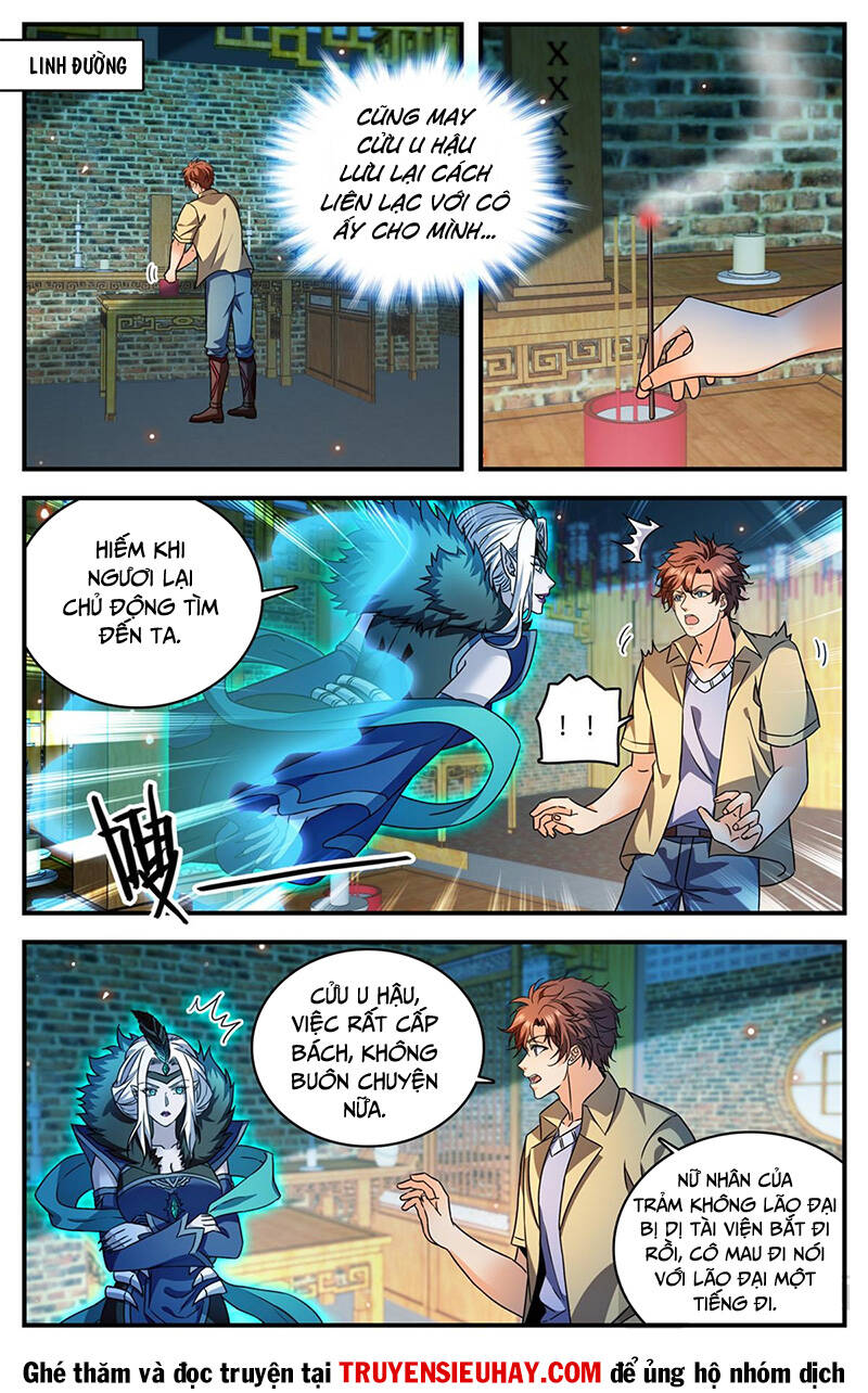 Trang 1