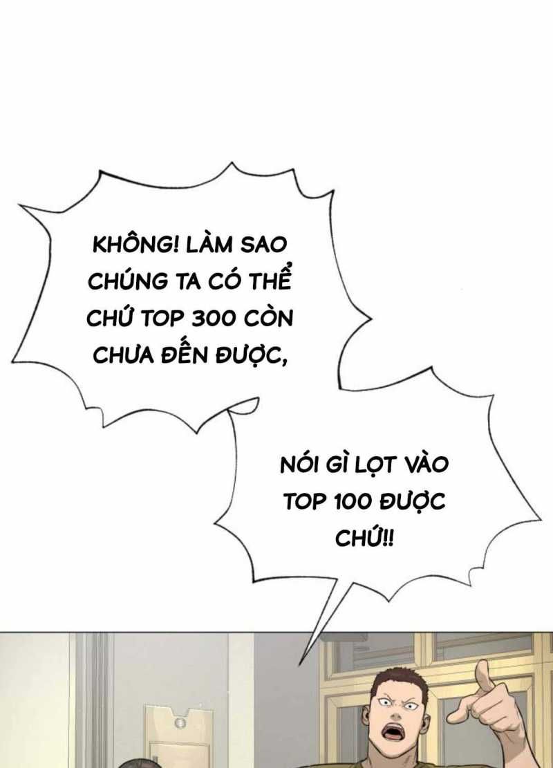Chương 48.5 - trang 145
