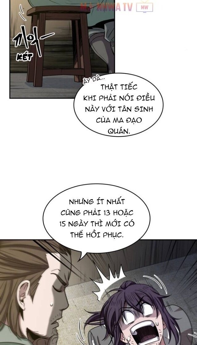 Trang 14
