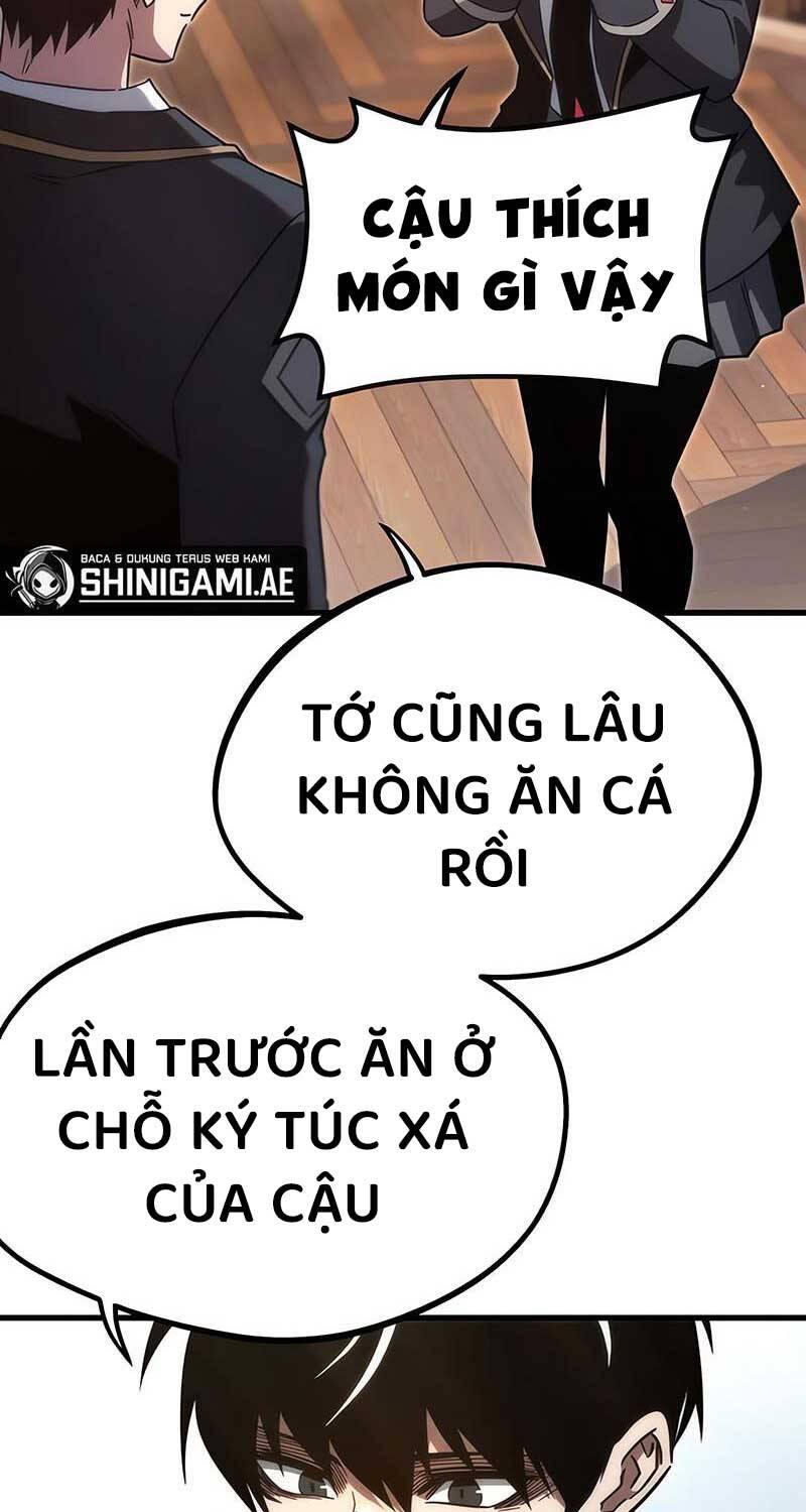 Trang 66