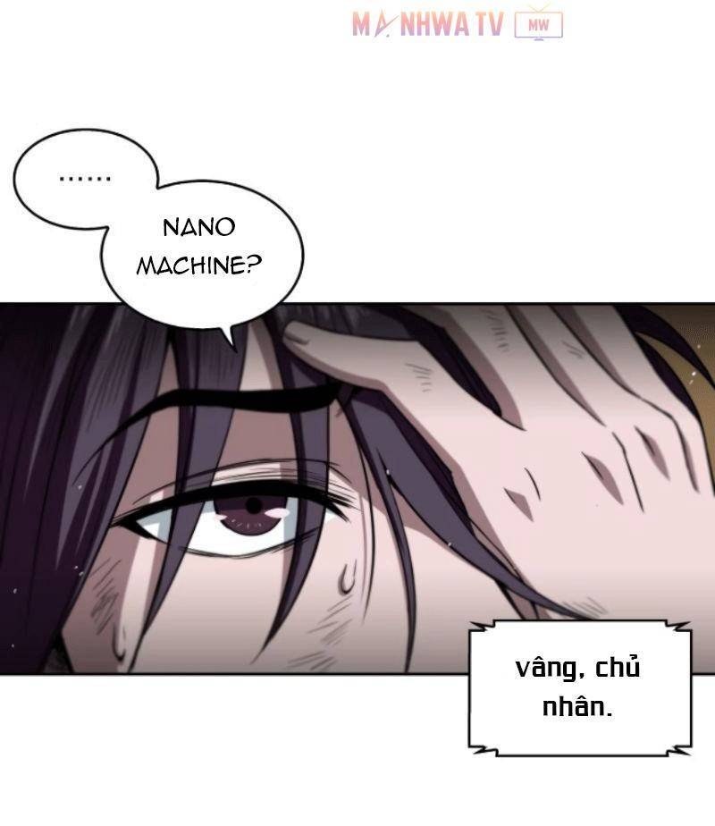 Trang 59