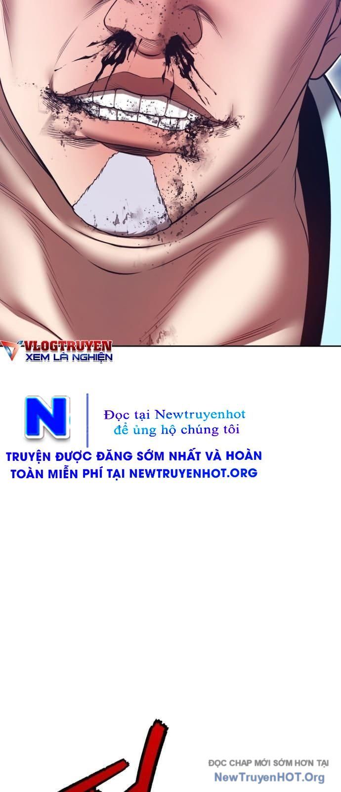 Chương 147 - trang 140