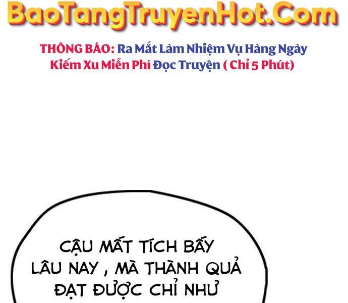 Trang 91