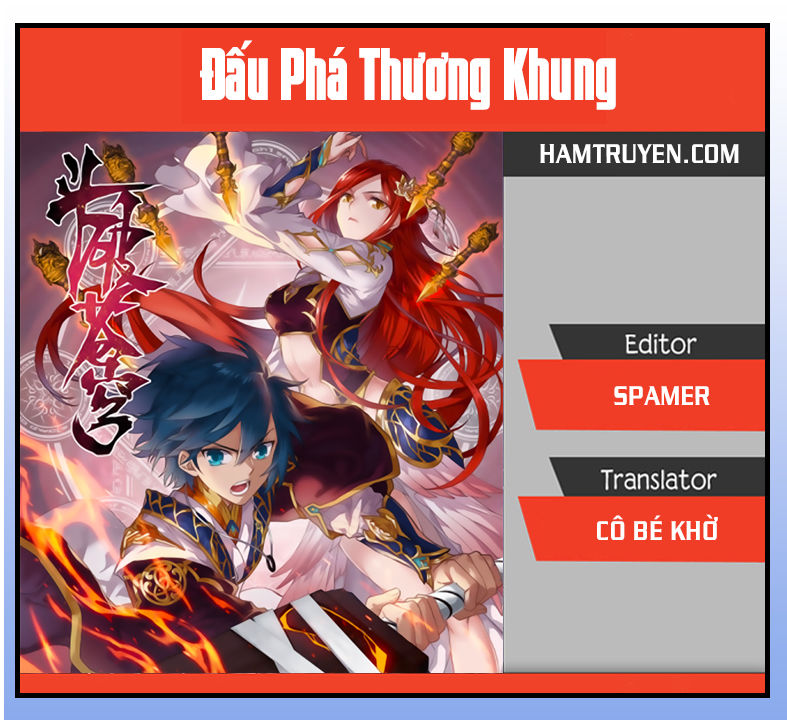 Trang 1