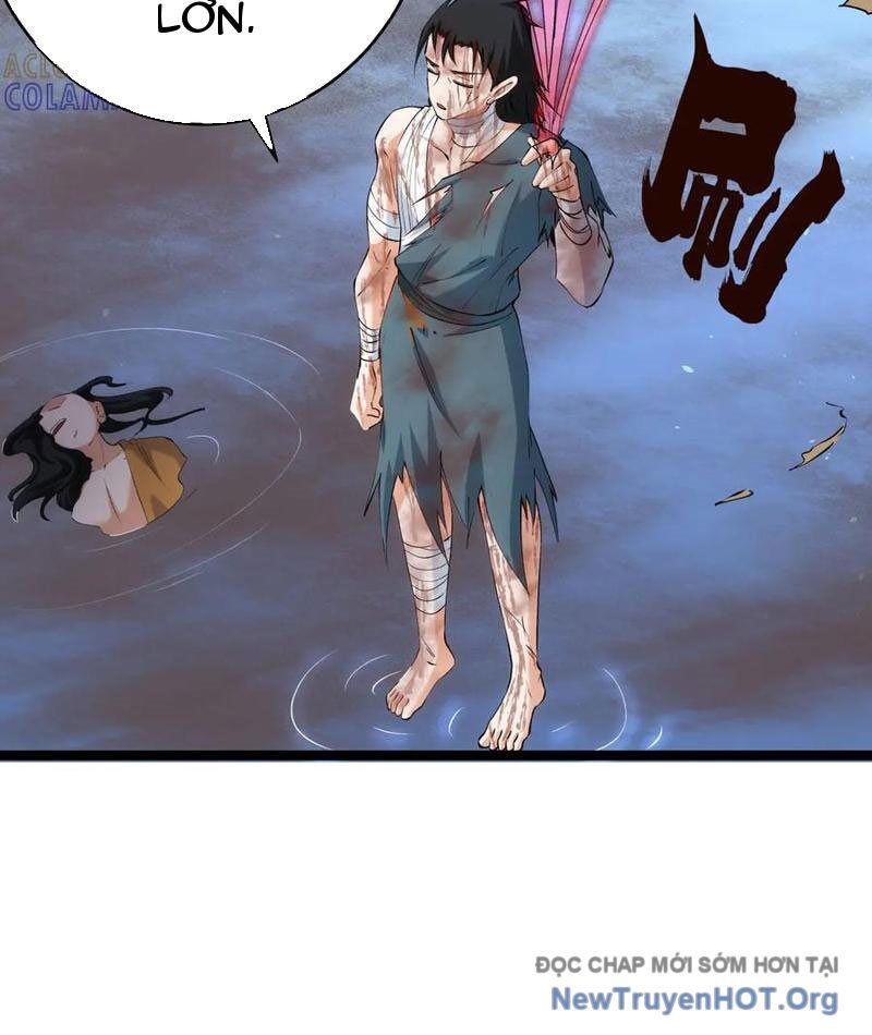 Trang 37