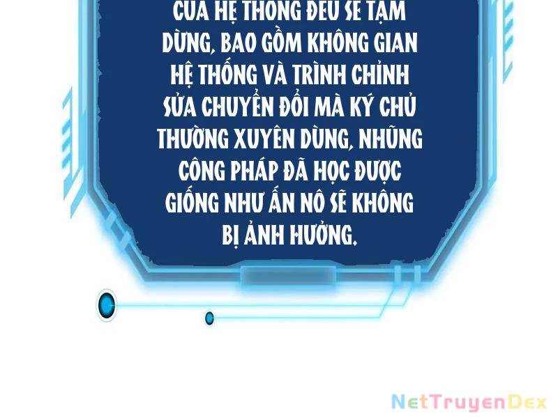 Trang 88