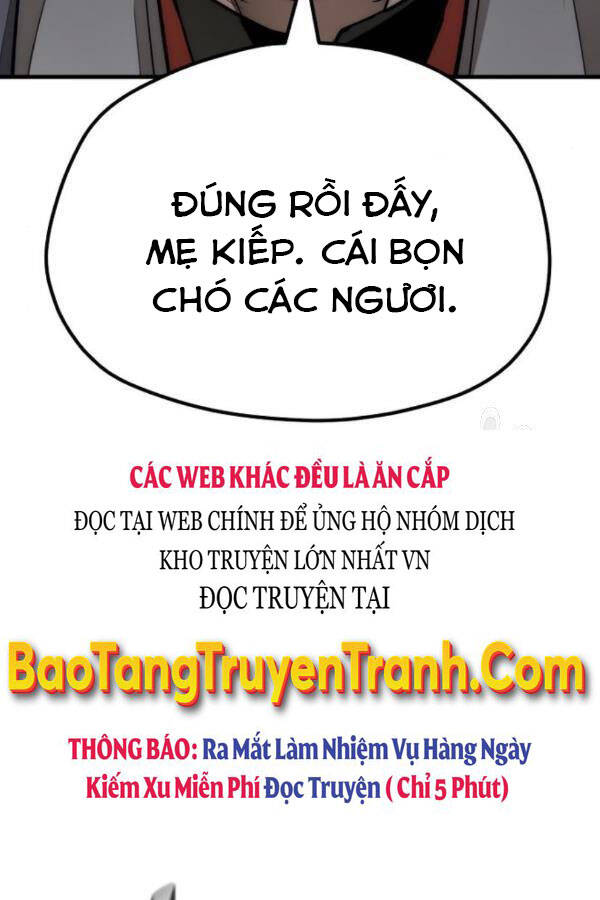 Chương 28 - trang 49