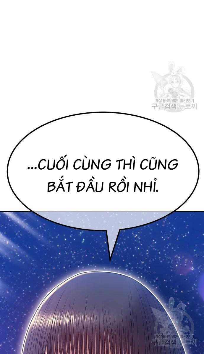 Chương 63.6 - trang 45