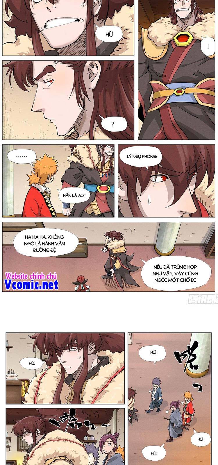 Trang 4