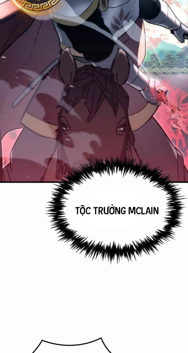 Trang 71
