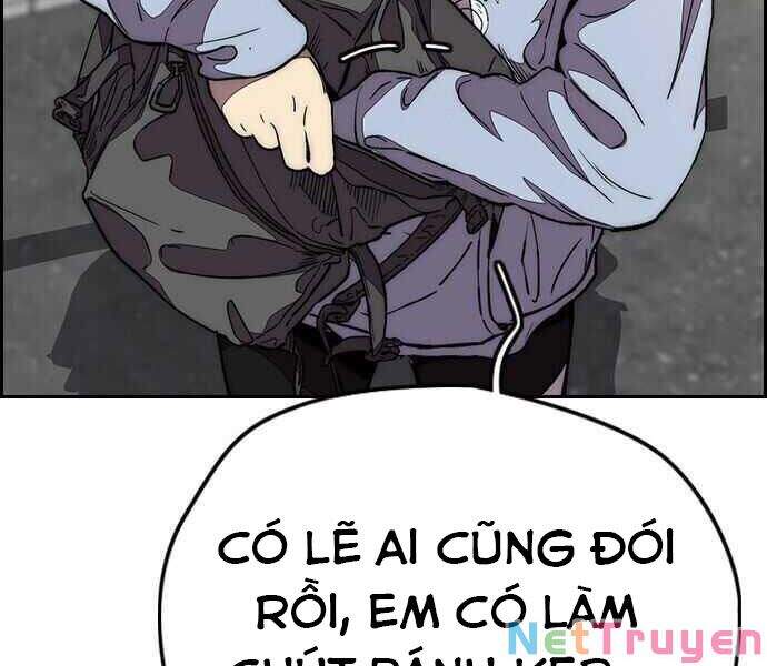 Chương 358 - trang 232