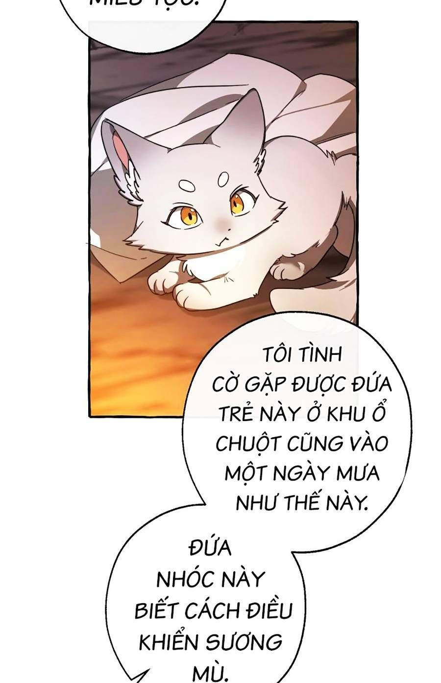 Chương 104 - trang 25