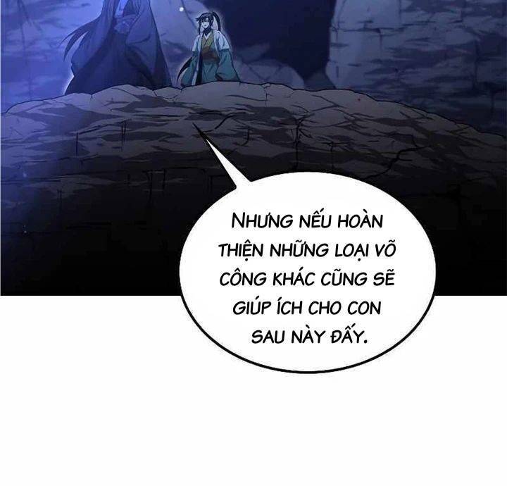 Trang 71