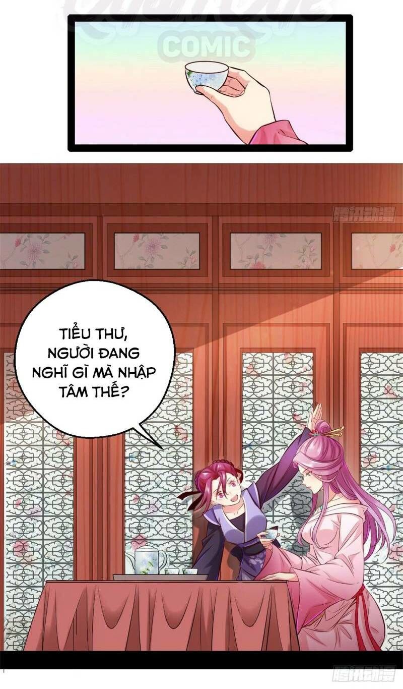 Trang 2