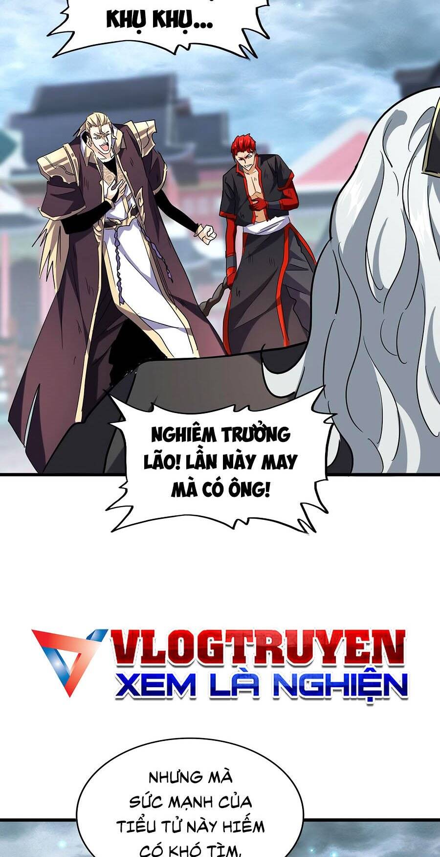 Trang 84