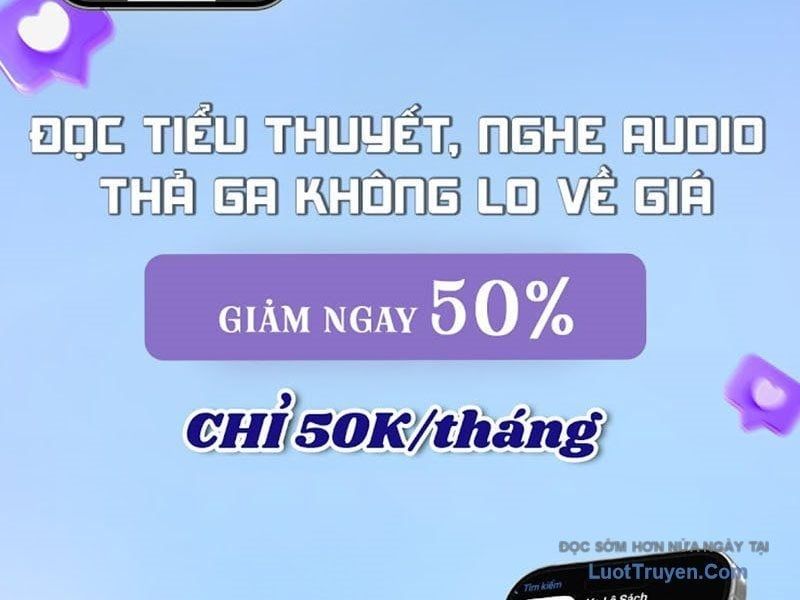 Trang 112