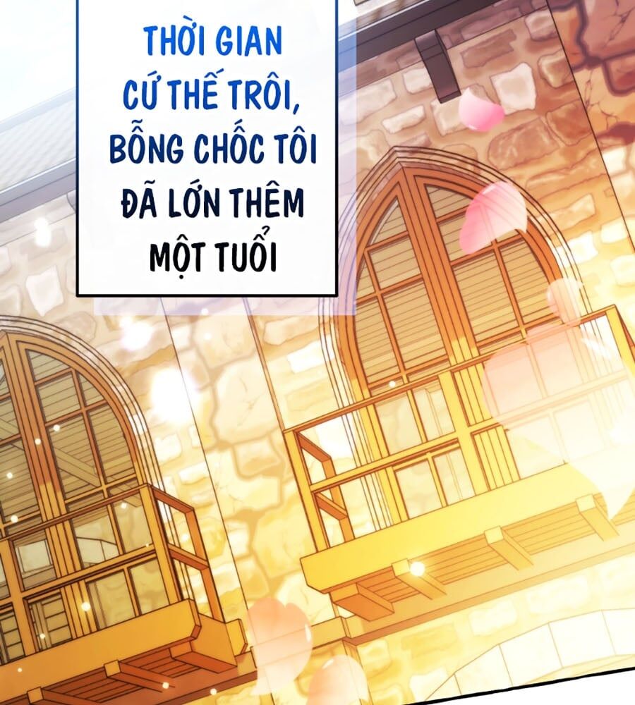 Chương 130 - trang 54