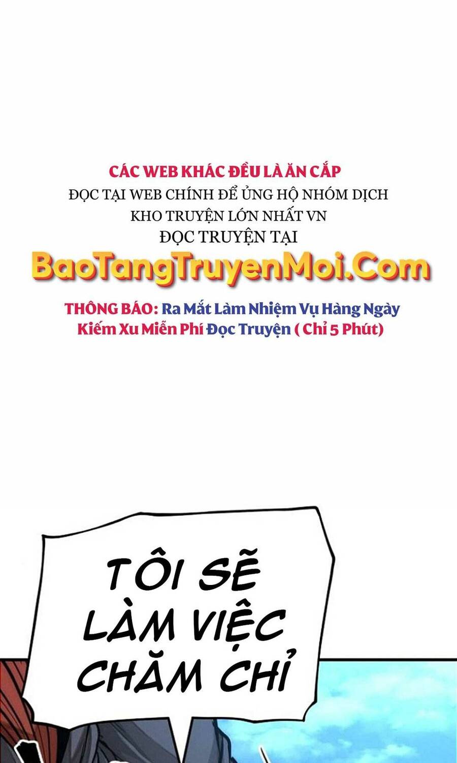 Trang 150
