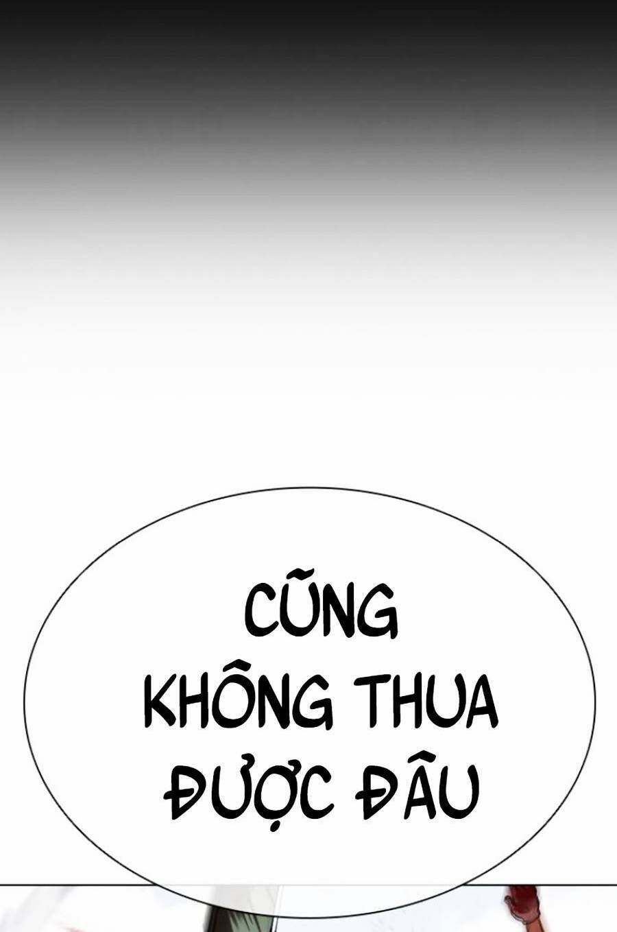 Trang 142