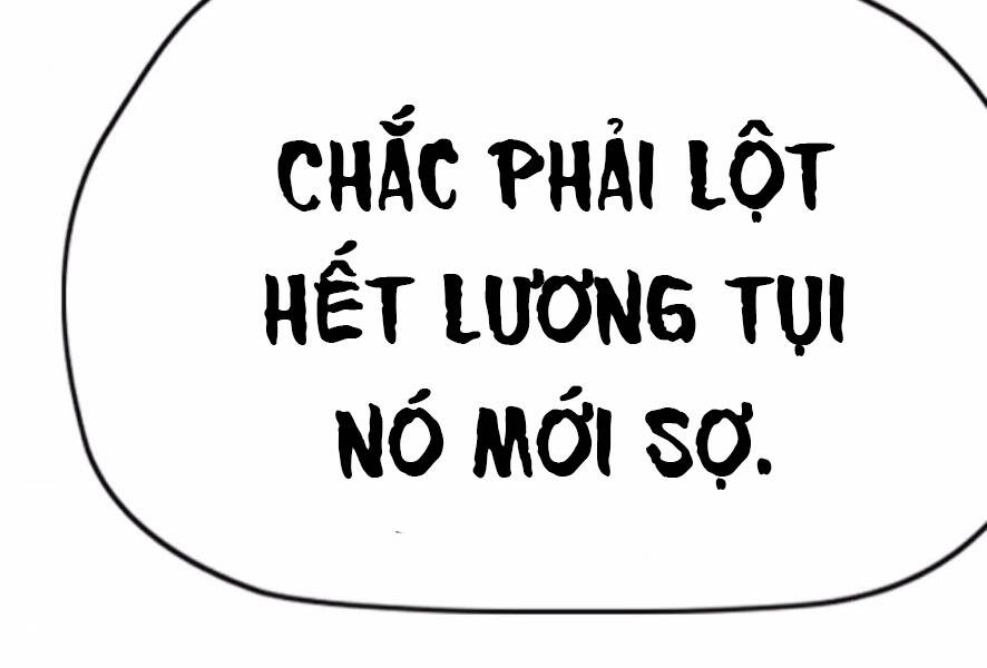 Chương 389.5 - trang 205