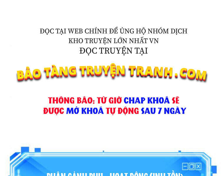 Chương 85 - trang 241