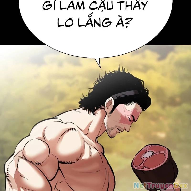 Trang 261