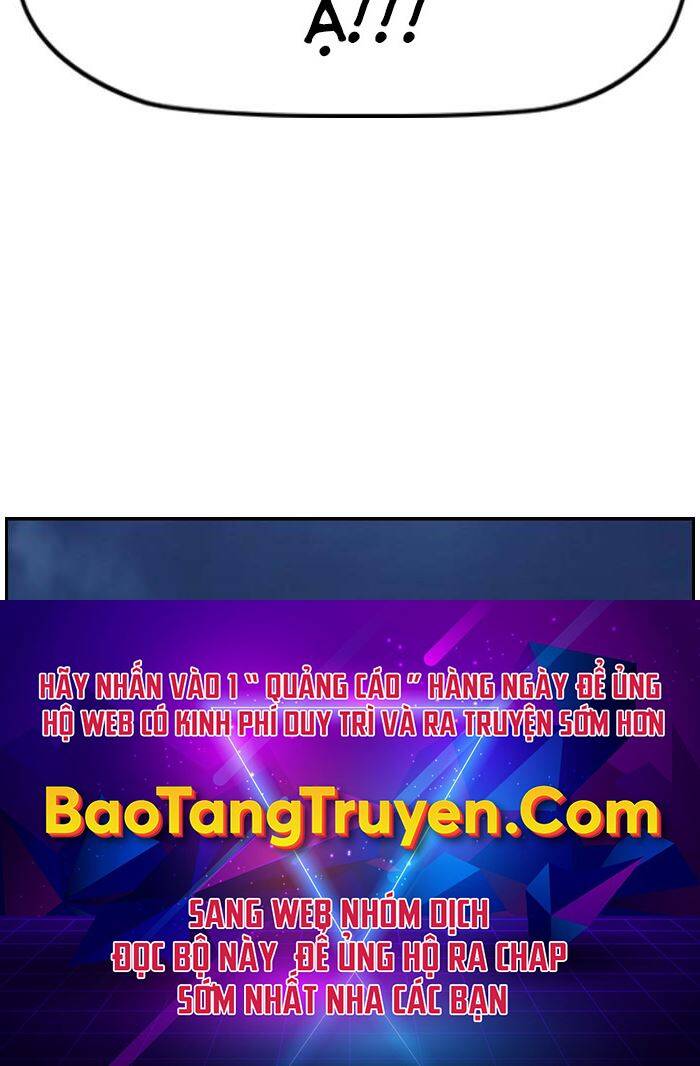 Chương 380.1 - trang 280