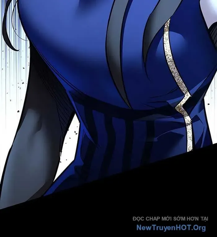 Trang 77